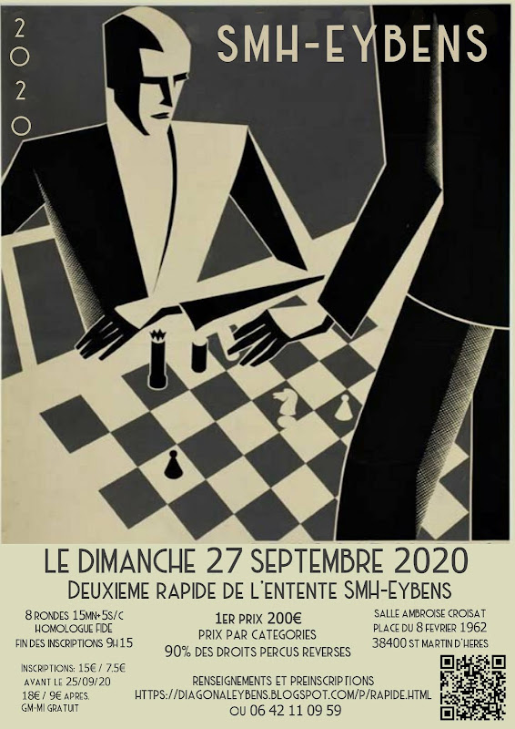 Image credits club SMH-Eybens