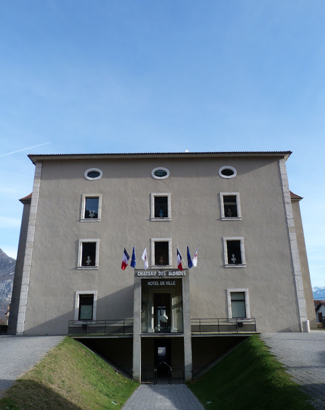 Image credits club RBS