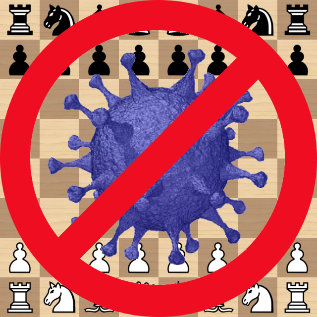 Restrictions sanitaires