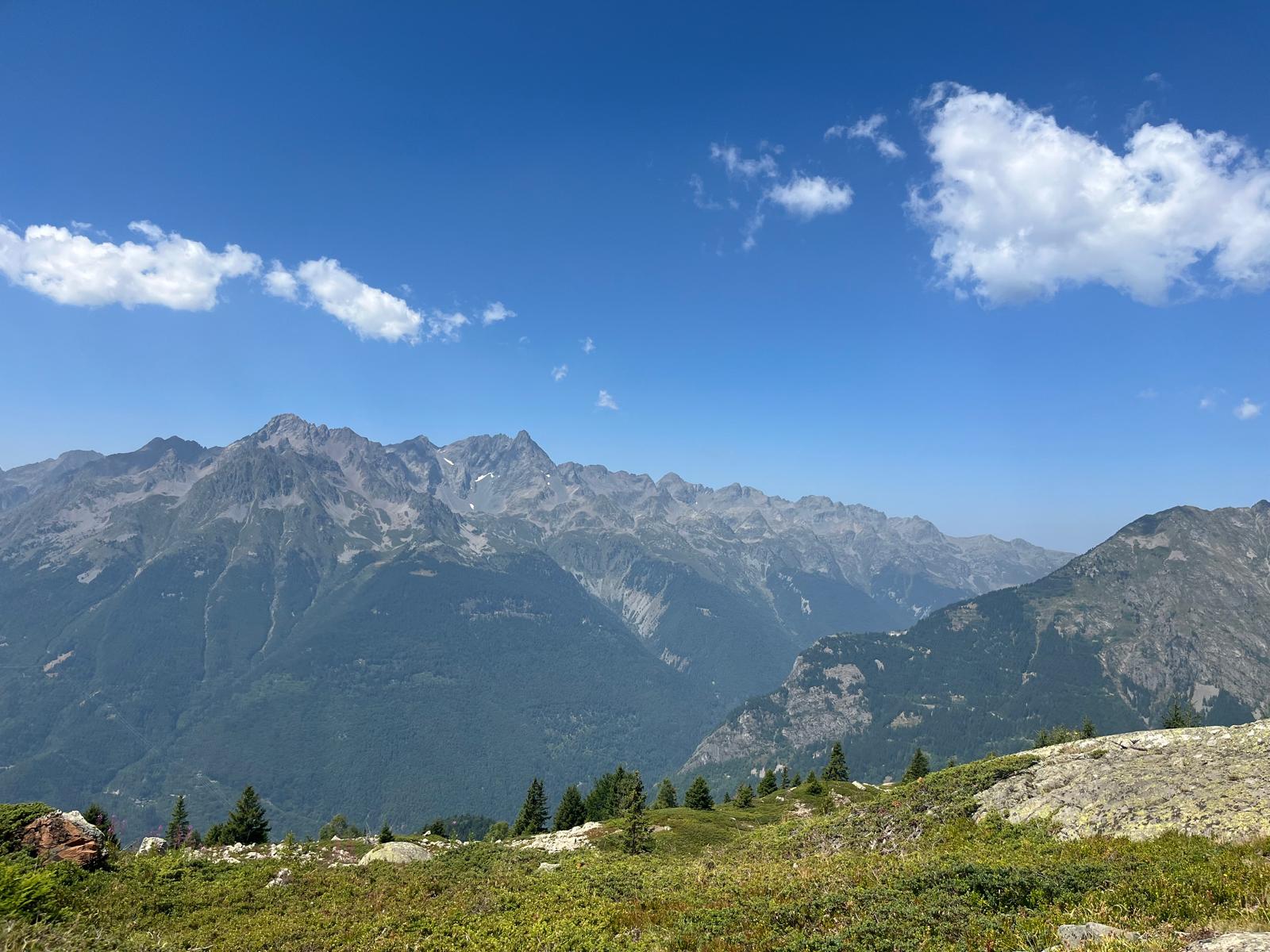 Image credits Nathalie D.